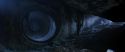 CS-Potterish_08264.jpg