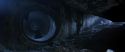 CS-Potterish_08265.jpg