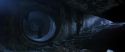 CS-Potterish_08266.jpg
