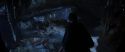 CS-Potterish_08269.jpg