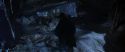CS-Potterish_08270.jpg