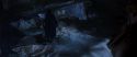 CS-Potterish_08272.jpg