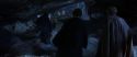 CS-Potterish_08274.jpg