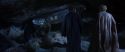 CS-Potterish_08275.jpg