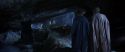CS-Potterish_08276.jpg