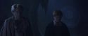 CS-Potterish_08278.jpg