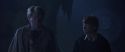 CS-Potterish_08280.jpg