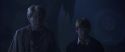 CS-Potterish_08282.jpg