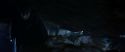 CS-Potterish_08285.jpg