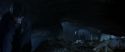 CS-Potterish_08287.jpg