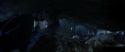CS-Potterish_08289.jpg