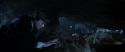 CS-Potterish_08290.jpg