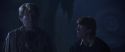 CS-Potterish_08291.jpg