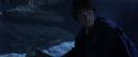 CS-Potterish_08294.jpg