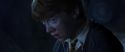 CS-Potterish_08295.jpg