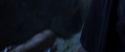 CS-Potterish_08298.jpg