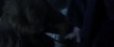 CS-Potterish_08299.jpg