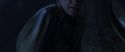 CS-Potterish_08300.jpg