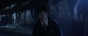 CS-Potterish_08303.jpg