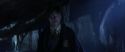 CS-Potterish_08304.jpg