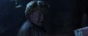 CS-Potterish_08306.jpg