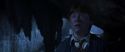 CS-Potterish_08308.jpg