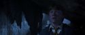 CS-Potterish_08309.jpg