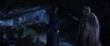 CS-Potterish_08310.jpg