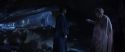 CS-Potterish_08312.jpg