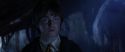 CS-Potterish_08316.jpg