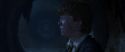 CS-Potterish_08318.jpg