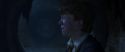 CS-Potterish_08319.jpg