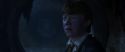 CS-Potterish_08320.jpg