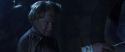 CS-Potterish_08321.jpg