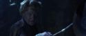 CS-Potterish_08325.jpg