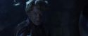 CS-Potterish_08326.jpg
