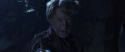 CS-Potterish_08328.jpg