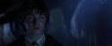 CS-Potterish_08331.jpg