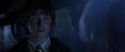 CS-Potterish_08332.jpg
