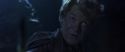 CS-Potterish_08334.jpg