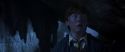 CS-Potterish_08335.jpg