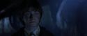 CS-Potterish_08336.jpg