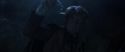 CS-Potterish_08337.jpg