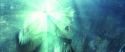 CS-Potterish_08339.jpg