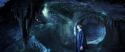 CS-Potterish_08340.jpg