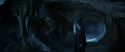 CS-Potterish_08342.jpg