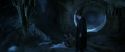CS-Potterish_08343.jpg