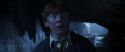 CS-Potterish_08344.jpg
