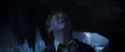 CS-Potterish_08346.jpg