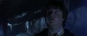 CS-Potterish_08348.jpg